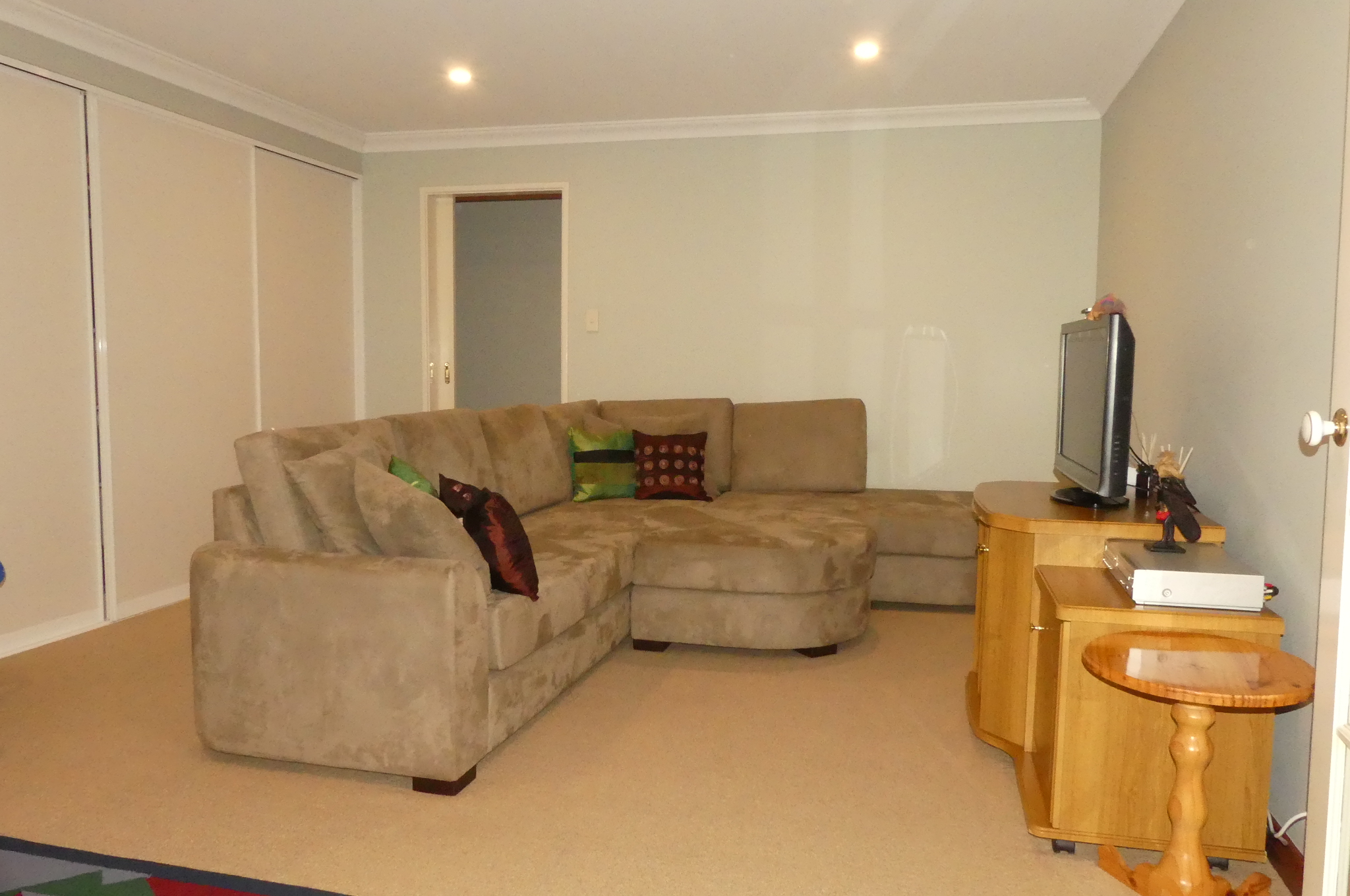 Sixth view of Homely house listing, 29 Sherrington Crest, Manjimup WA 6258