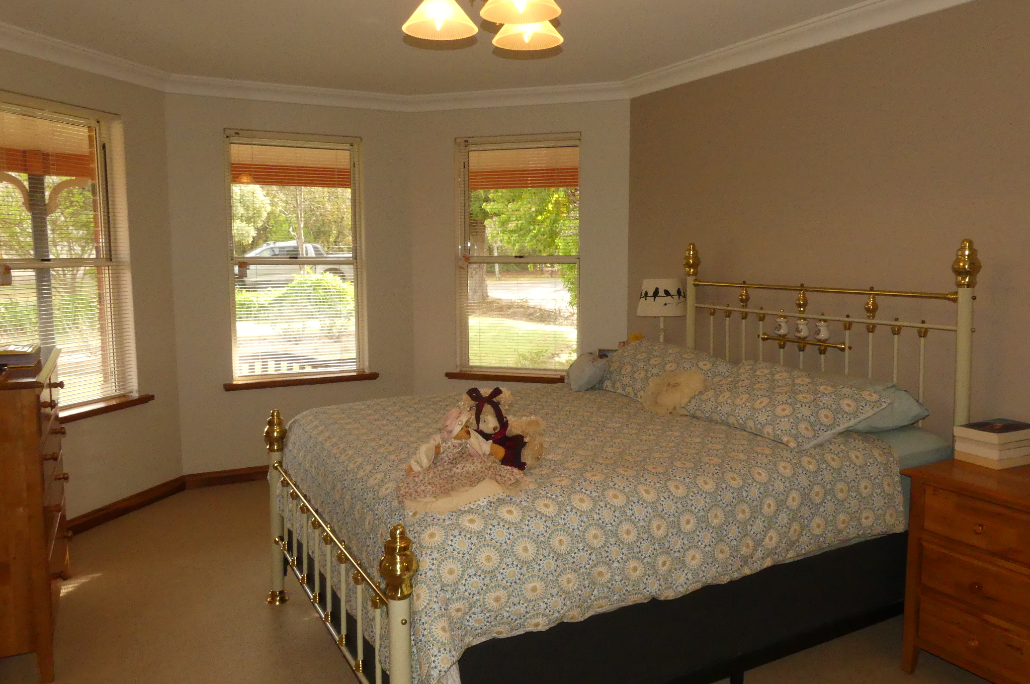 Seventh view of Homely house listing, 29 Sherrington Crest, Manjimup WA 6258
