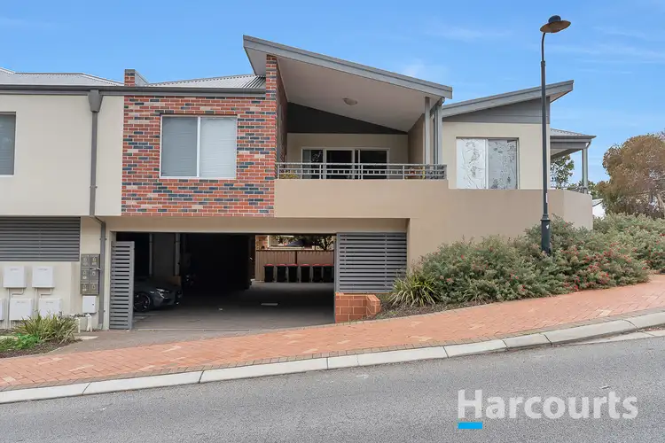 5/65 Lakeside Drive, Joondalup WA 6027
