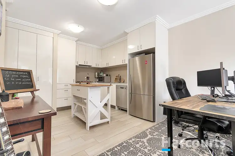 Sixth view of Homely house listing, 5/65 Lakeside Drive, Joondalup WA 6027