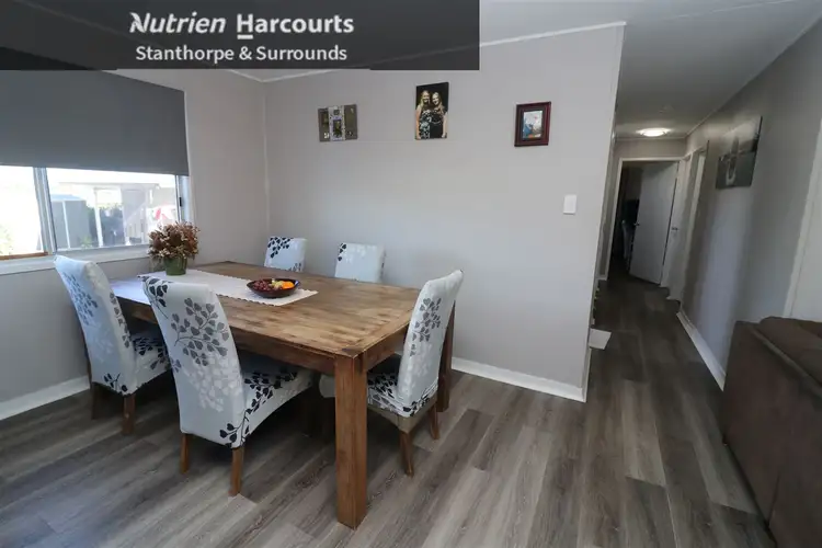 11 Queen Street, Inglewood QLD 4387