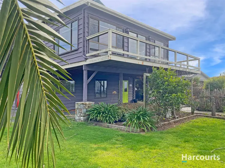 Main view of Homely house listing, 11 Sunbeam Crescent, Beaumaris TAS 7215