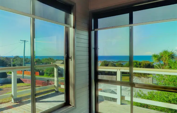 Third view of Homely house listing, 11 Sunbeam Crescent, Beaumaris TAS 7215