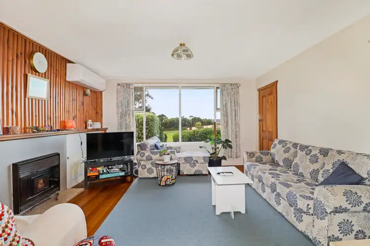 Fourth view of Homely house listing, 4/13 Cameron Street, St Helens TAS 7216