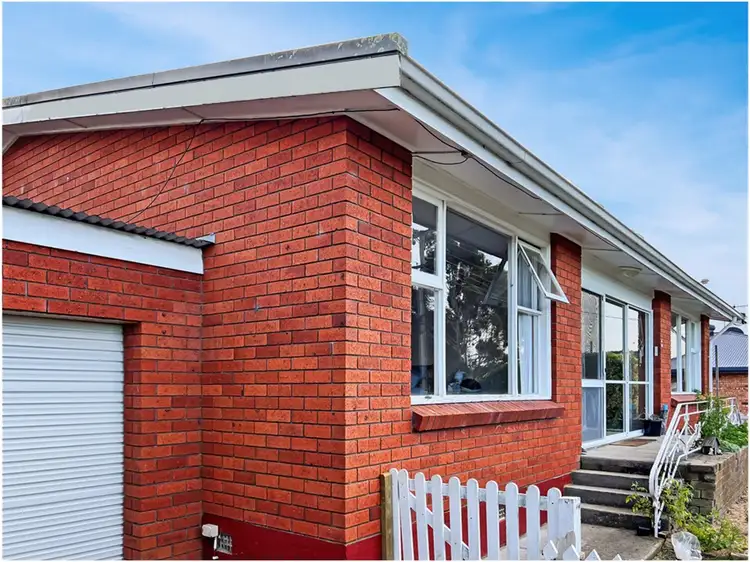 Sixth view of Homely house listing, 4/13 Cameron Street, St Helens TAS 7216