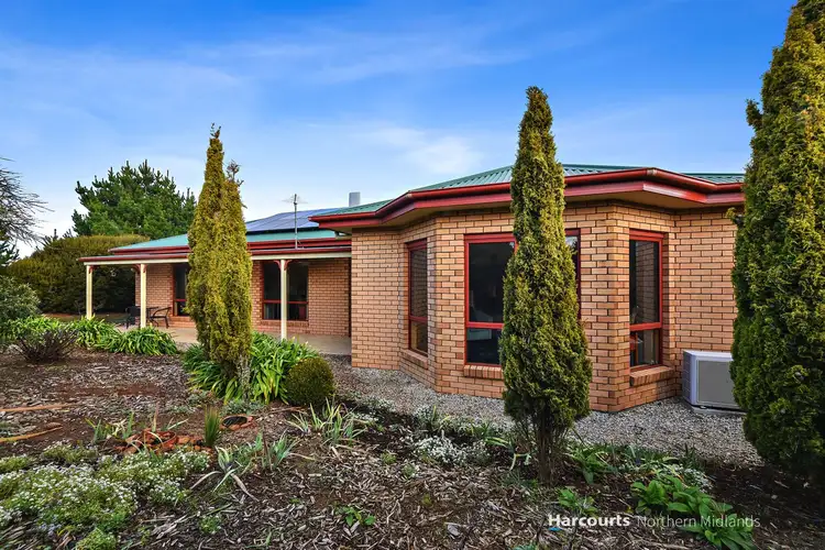 Third view of Homely house listing, 15 Waterloo Street, Ross TAS 7209