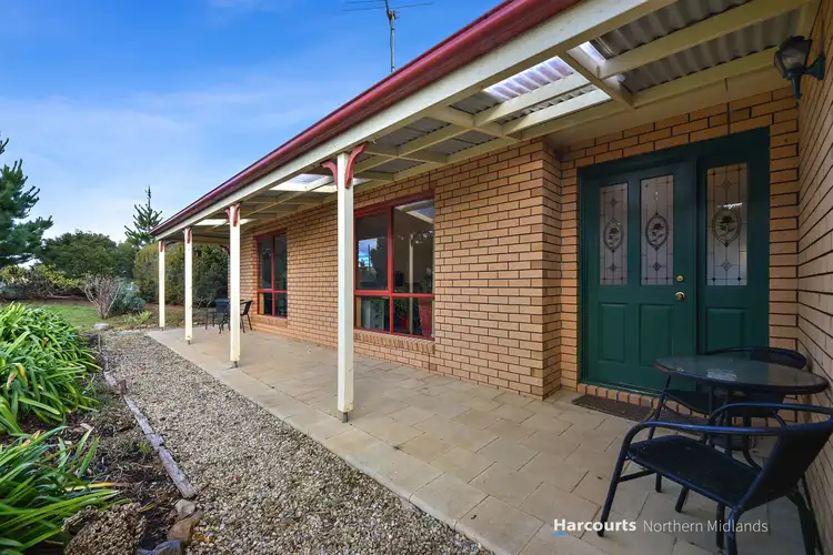 Fourth view of Homely house listing, 15 Waterloo Street, Ross TAS 7209