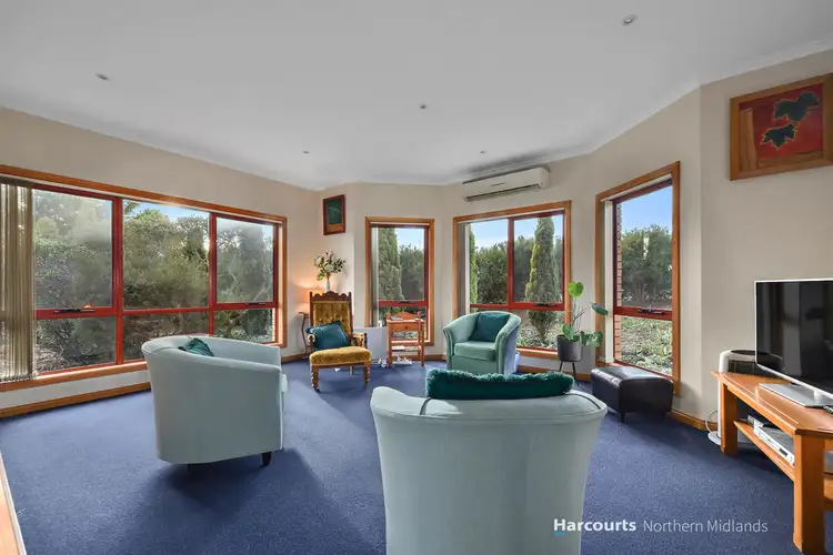 Sixth view of Homely house listing, 15 Waterloo Street, Ross TAS 7209