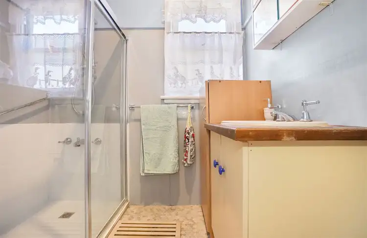Sixth view of Homely house listing, 63 Dan Avenue, Blacktown NSW 2148