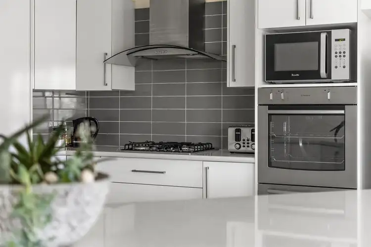 Fifth view of Homely house listing, 4 Frangipani Avenue, Ulladulla NSW 2539