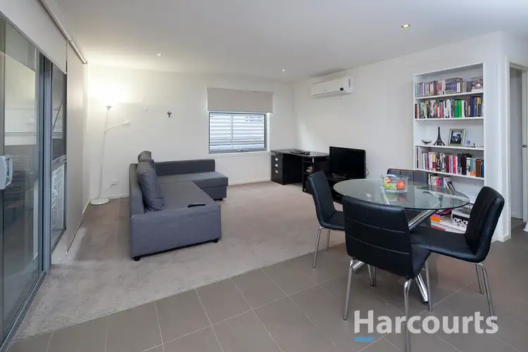 Second view of Homely house listing, 2/34 Ann Street, Dandenong VIC 3175