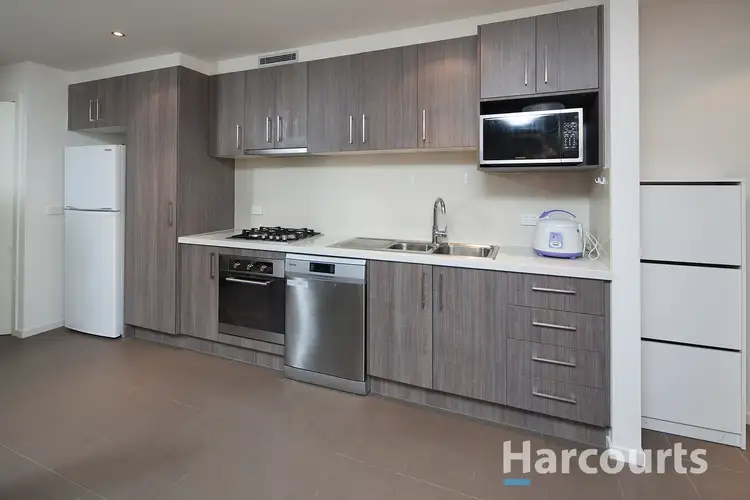 Third view of Homely house listing, 2/34 Ann Street, Dandenong VIC 3175