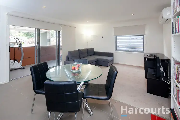 Fourth view of Homely house listing, 2/34 Ann Street, Dandenong VIC 3175