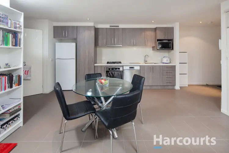 Fifth view of Homely house listing, 2/34 Ann Street, Dandenong VIC 3175