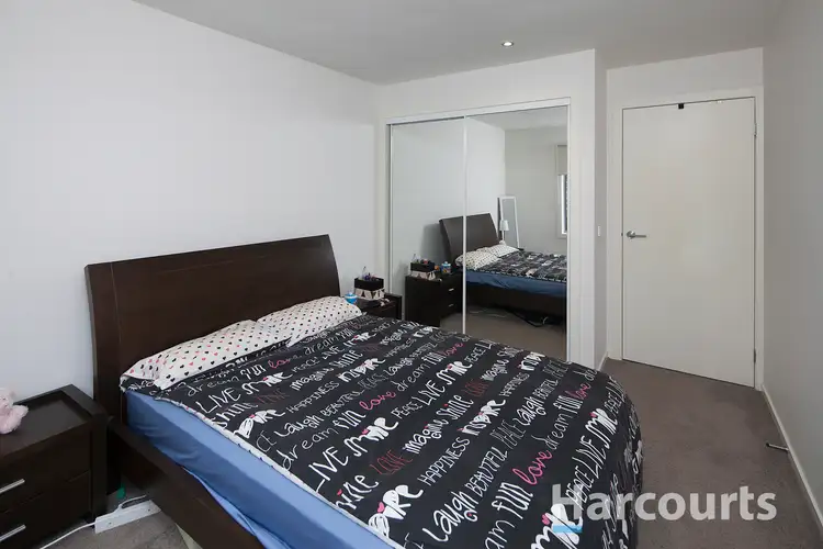 Sixth view of Homely house listing, 2/34 Ann Street, Dandenong VIC 3175