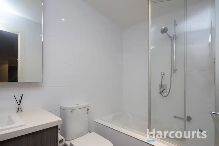 Seventh view of Homely house listing, 2/34 Ann Street, Dandenong VIC 3175
