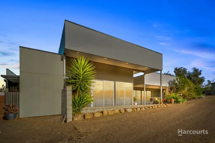 38 Dunalley Esplanade, Dunalley TAS 7177