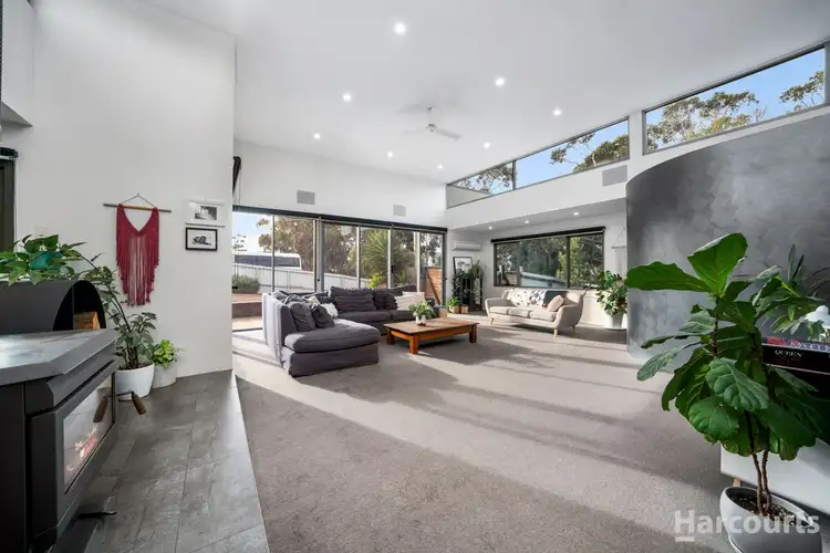 Third view of Homely house listing, 38 Dunalley Esplanade, Dunalley TAS 7177