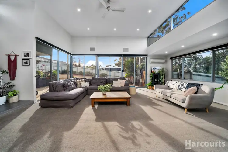 Fourth view of Homely house listing, 38 Dunalley Esplanade, Dunalley TAS 7177