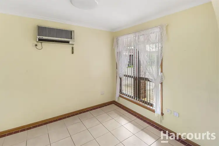 Fourth view of Homely unit listing, 3/121 Elizabeth Street, Edenhope VIC 3318
