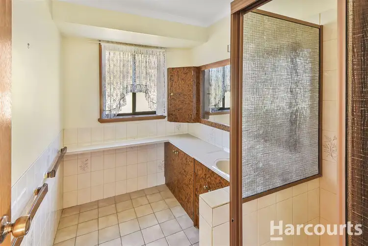 Sixth view of Homely unit listing, 3/121 Elizabeth Street, Edenhope VIC 3318