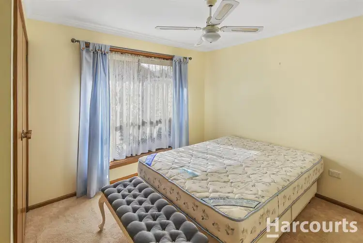 Seventh view of Homely unit listing, 3/121 Elizabeth Street, Edenhope VIC 3318