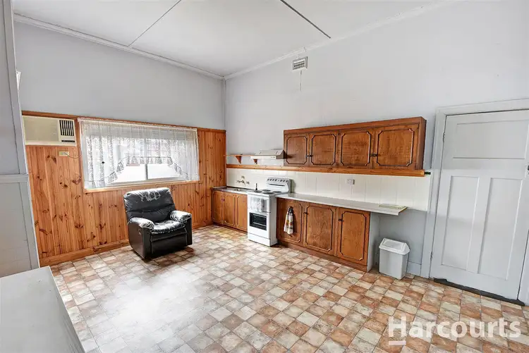 Third view of Homely house listing, 26 Duncan Street, Murtoa VIC 3390