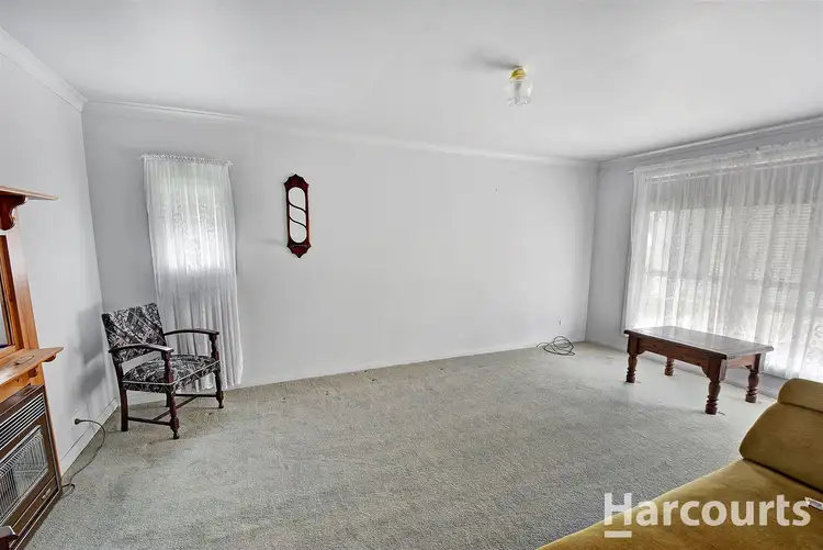 Fourth view of Homely house listing, 26 Duncan Street, Murtoa VIC 3390