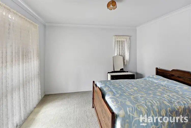 Fifth view of Homely house listing, 26 Duncan Street, Murtoa VIC 3390