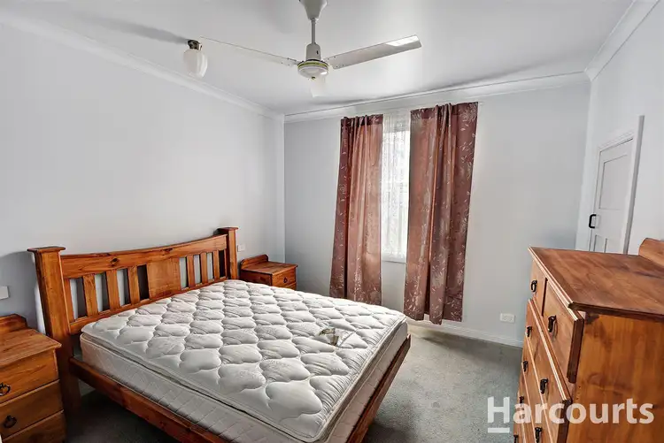 Sixth view of Homely house listing, 26 Duncan Street, Murtoa VIC 3390