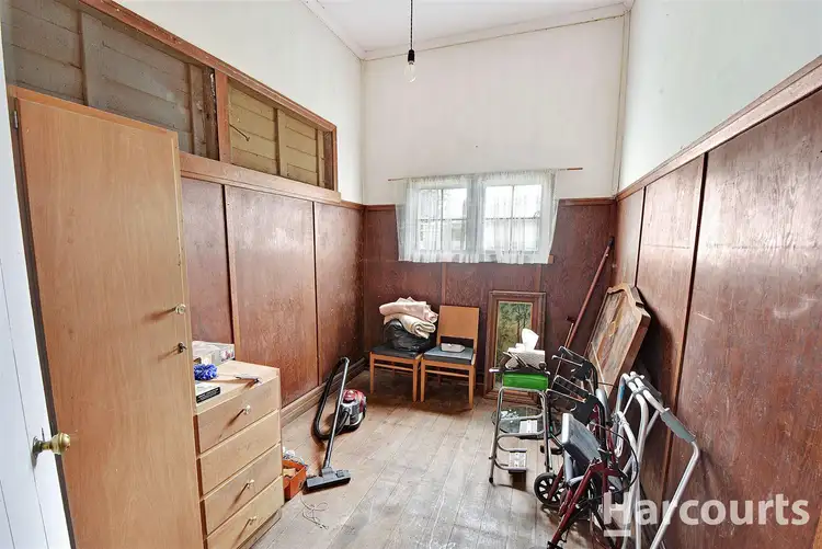 Seventh view of Homely house listing, 26 Duncan Street, Murtoa VIC 3390