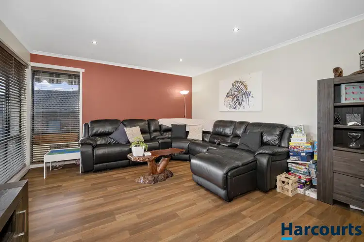 Fourth view of Homely house listing, 9 Edwardes Street, Black Hill VIC 3350