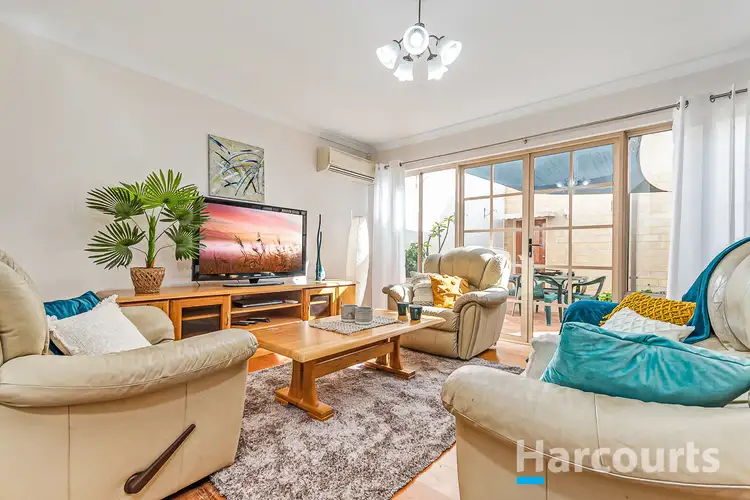 Third view of Homely house listing, 15A Lakeside Drive, Joondalup WA 6027
