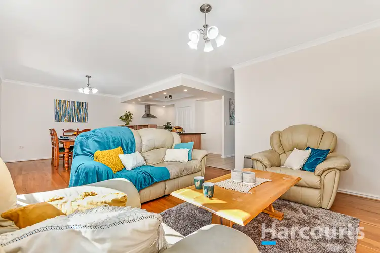 Sixth view of Homely house listing, 15A Lakeside Drive, Joondalup WA 6027
