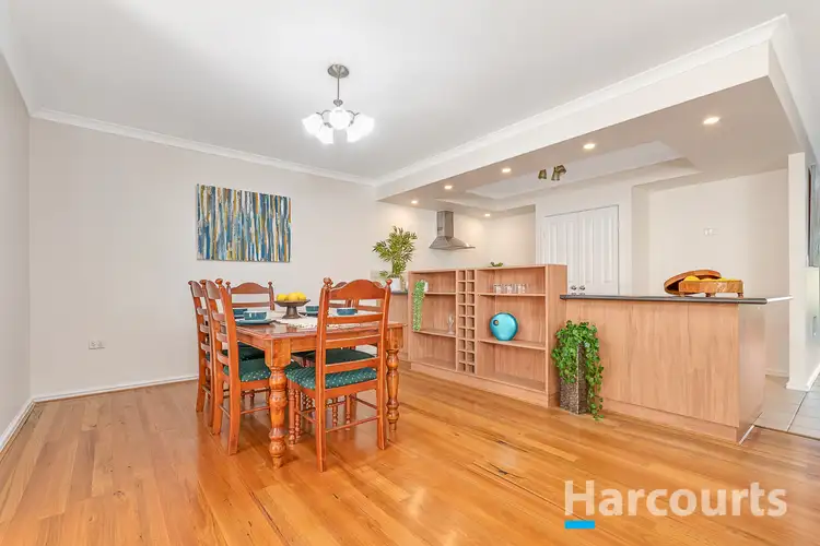 Seventh view of Homely house listing, 15A Lakeside Drive, Joondalup WA 6027
