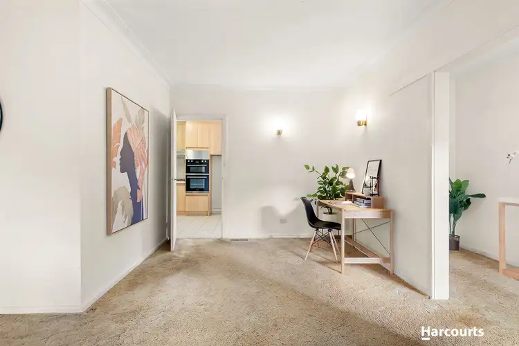 Third view of Homely house listing, 14 Margate Crescent, Glen Waverley VIC 3150