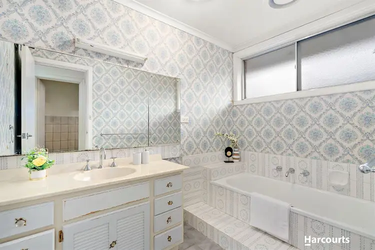 Sixth view of Homely house listing, 14 Margate Crescent, Glen Waverley VIC 3150