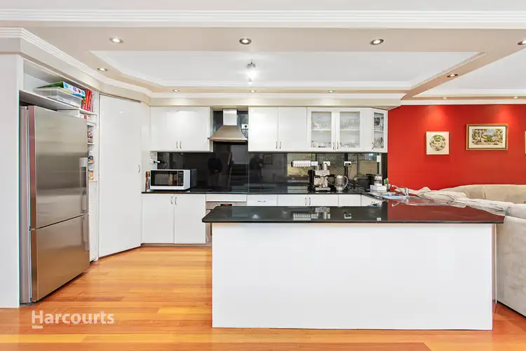 Third view of Homely house listing, 3/29 Old Saddleback Road, Kiama NSW 2533