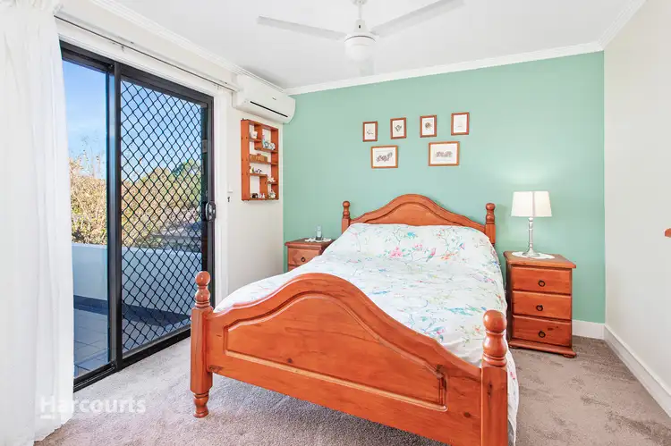 Fifth view of Homely house listing, 3/29 Old Saddleback Road, Kiama NSW 2533