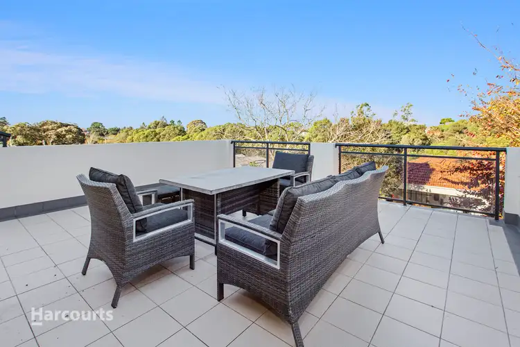 Sixth view of Homely house listing, 3/29 Old Saddleback Road, Kiama NSW 2533