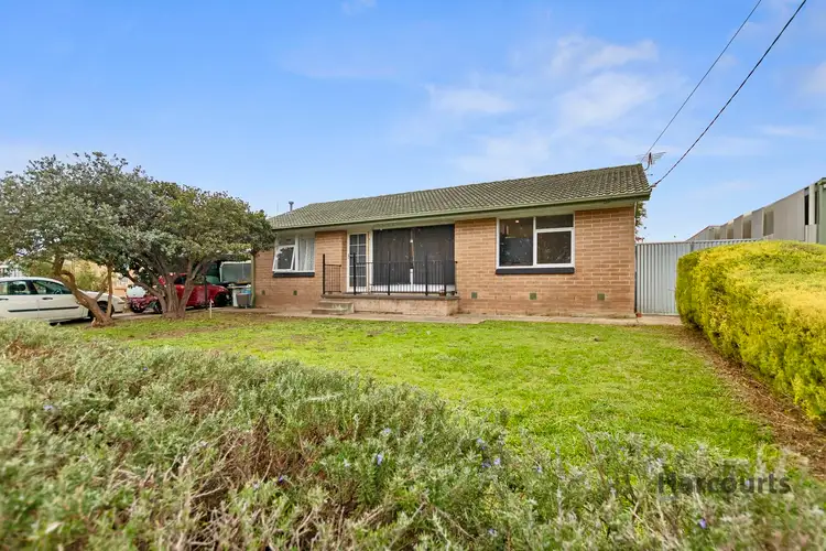 Main view of Homely house listing, 15 Andrew Street, Christie Downs SA 5164