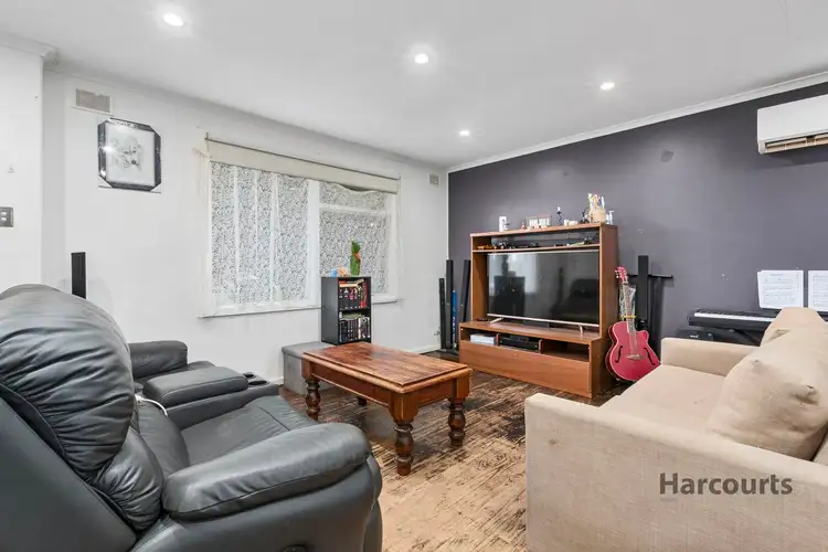 Third view of Homely house listing, 15 Andrew Street, Christie Downs SA 5164