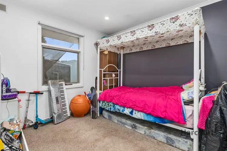 Fifth view of Homely house listing, 15 Andrew Street, Christie Downs SA 5164