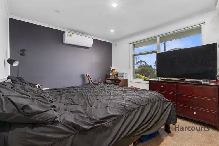 Sixth view of Homely house listing, 15 Andrew Street, Christie Downs SA 5164