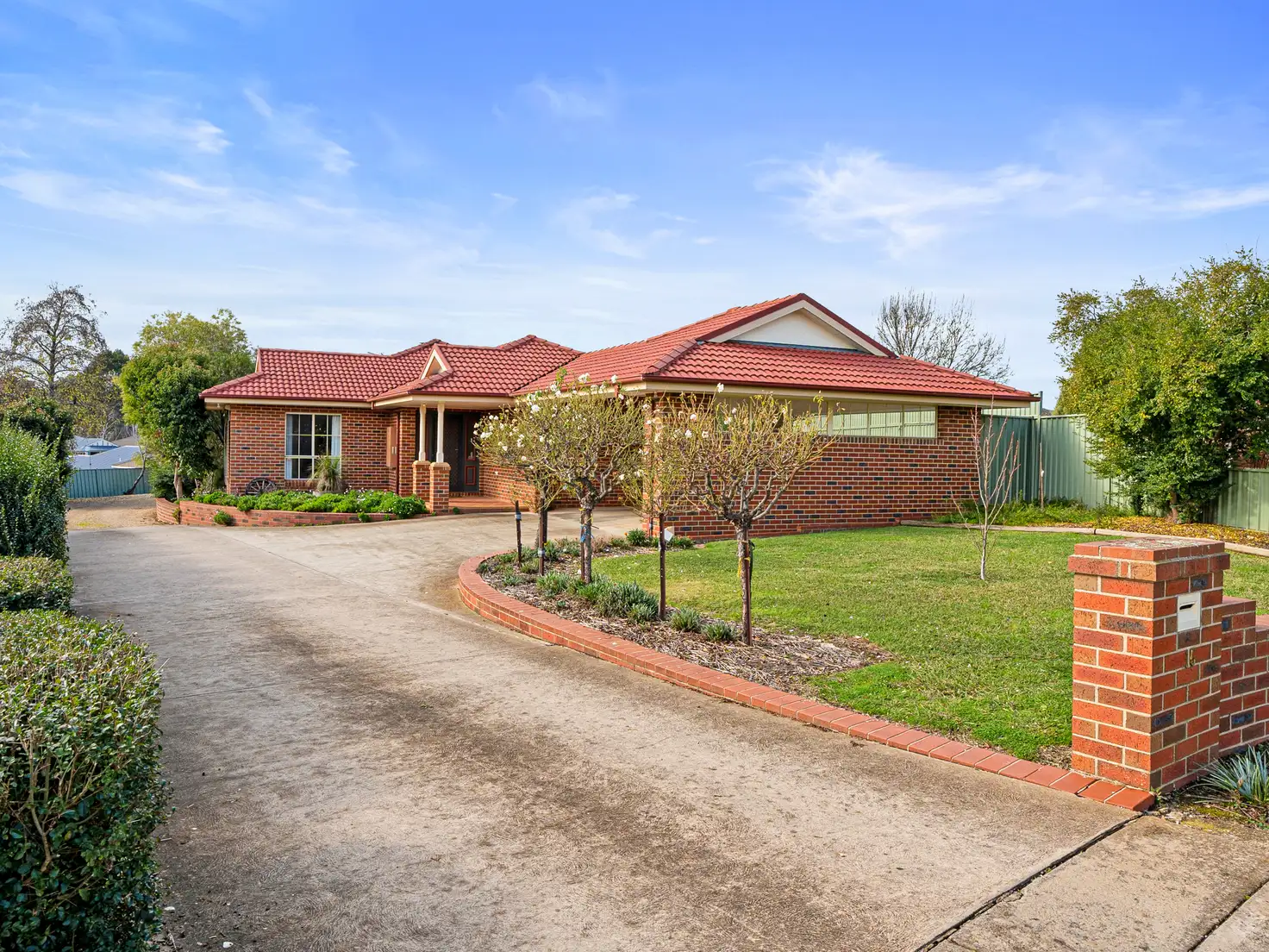 Main view of Homely house listing, 15 Kent Court, Mansfield VIC 3722