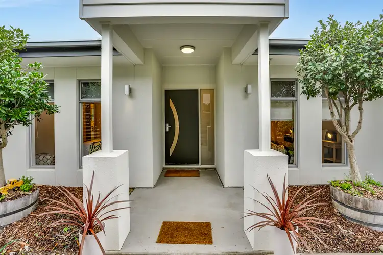 Third view of Homely house listing, 14 Napier Court, Hindmarsh Island SA 5214