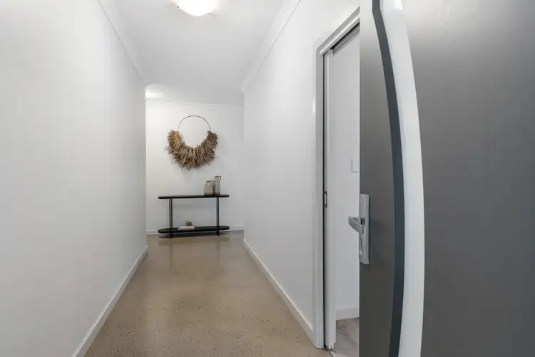 Fourth view of Homely house listing, 14 Napier Court, Hindmarsh Island SA 5214