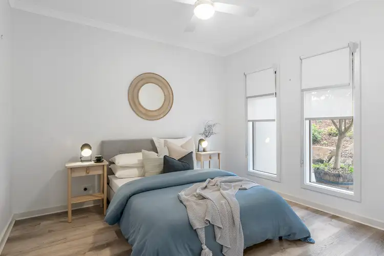 Fifth view of Homely house listing, 14 Napier Court, Hindmarsh Island SA 5214