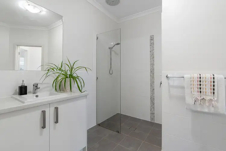 Sixth view of Homely house listing, 14 Napier Court, Hindmarsh Island SA 5214