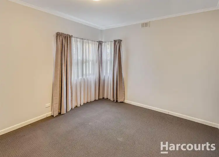 Sixth view of Homely house listing, 42 Bennett Road, Horsham VIC 3400